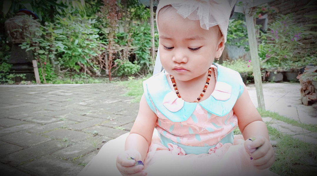 Siti Nurjannah profile icon