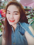 Bina profile icon