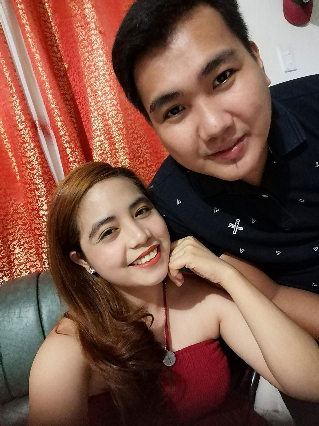 Mrs. Chao V. profile icon