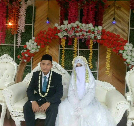 Asyifa kamila profile icon