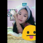 Lastry Sulastry profile icon
