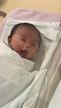 อรวรรณ พงศ์สุวรรณ profile icon