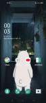 เทรนเนอร์ อิทธิพล profile icon