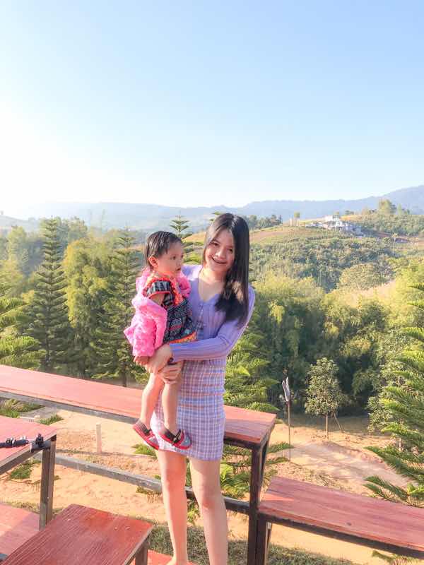 แม่น้องพริกแกง? profile icon