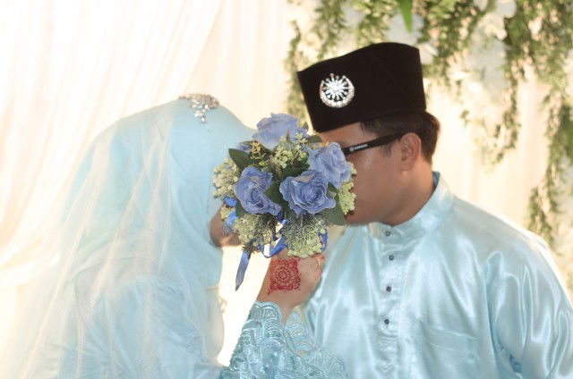 Nur Farisha profile icon