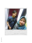 Zakiah NurAfni profile icon