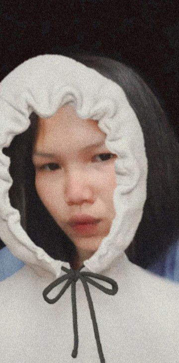 แบบเธอ เจอจนชิน profile icon