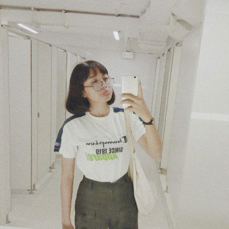 Leelawadee Promsang profile icon