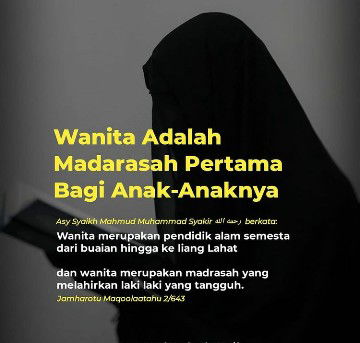 Putri Ahmadina profile icon