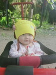 Cherry S. Dela Cruz profile icon