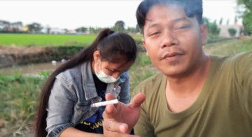 Pitrie Togox Interladies profile icon