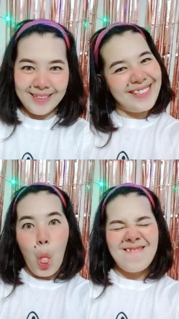 Ika Prameswari profile icon