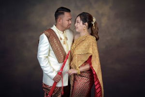 Jiaranai Fon profile icon