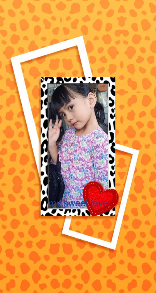 marzila msh profile icon