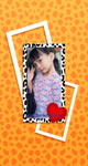 marzila msh profile icon