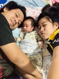 ยูฟ่า profile icon