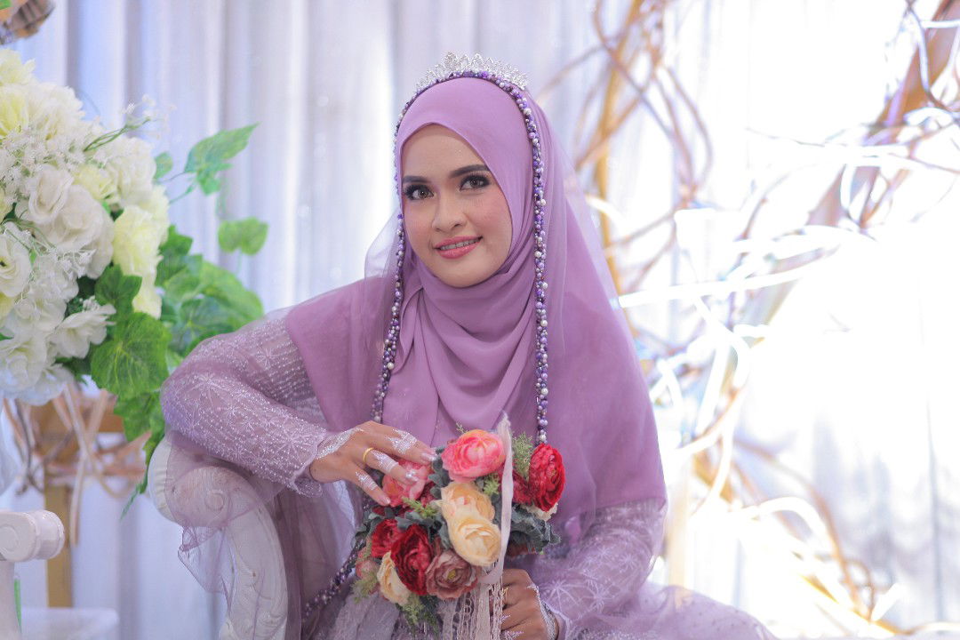 Zenni Linaili Fauzia profile icon