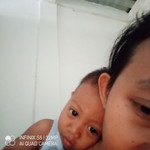 Dewiie Setyaningrum profile icon