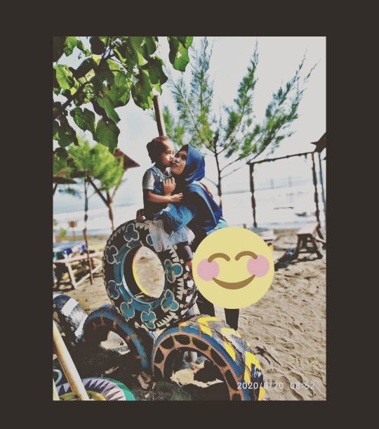 Fishyaput profile icon