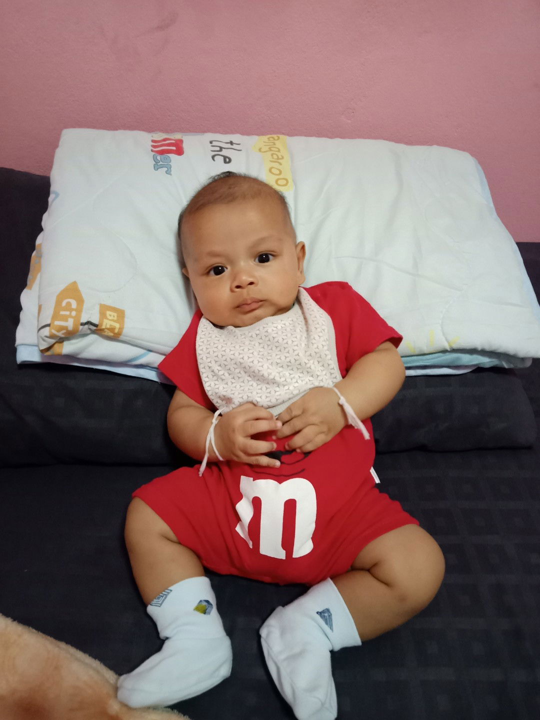 กีรติ เพ็งจันทร์ profile icon