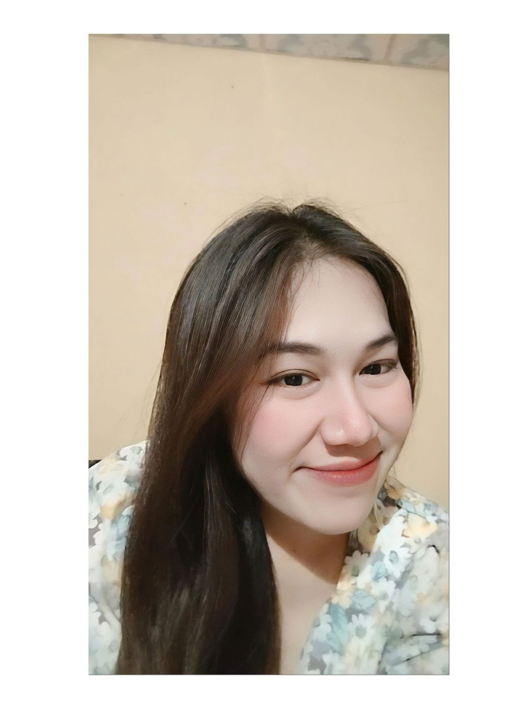 บีม บีม. profile icon