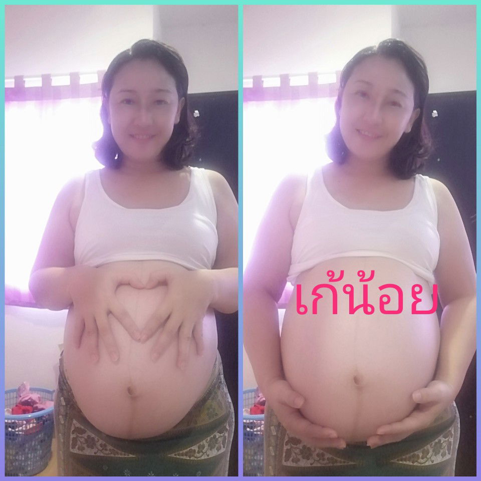 ณีรนุช profile icon