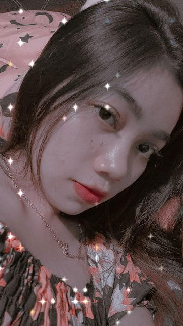 Sonita Nia profile icon