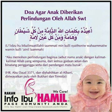 Siti Nor Hanim Zaini profile icon