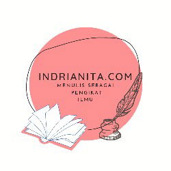 Ibu Naykansha profile icon