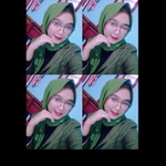 Siti Halimah profile icon
