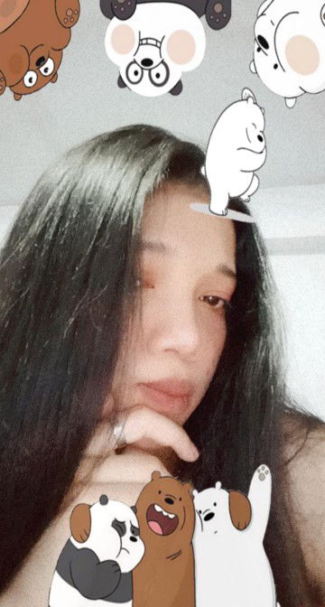 กะ'เจนนี่ นิล่ะ profile icon