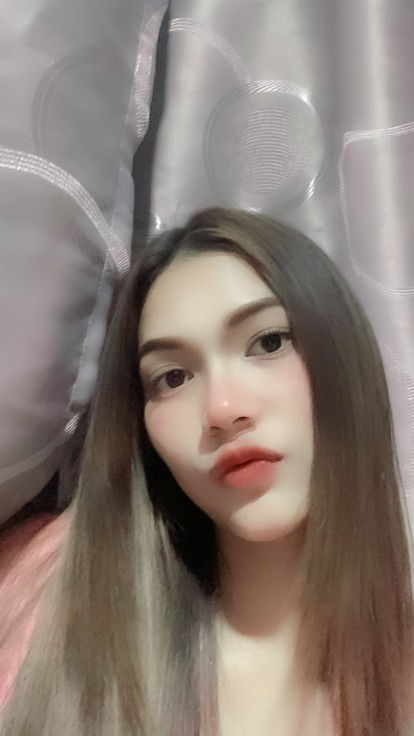 ศรัญยา อ้นขำ profile icon