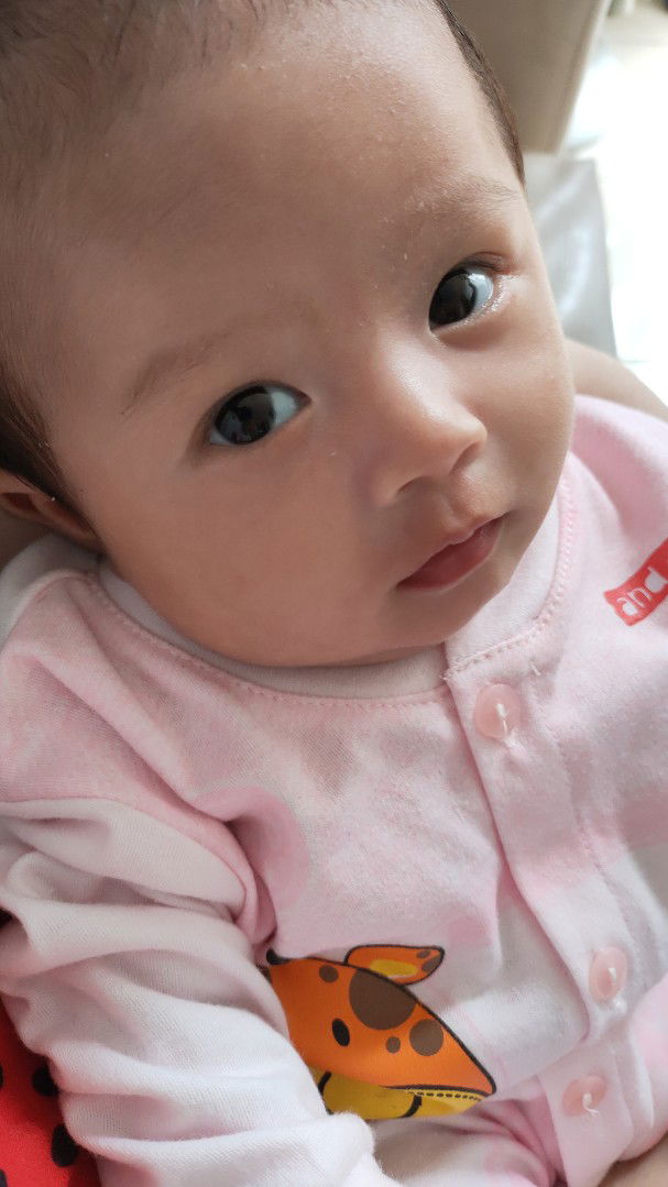 lidia ong profile icon