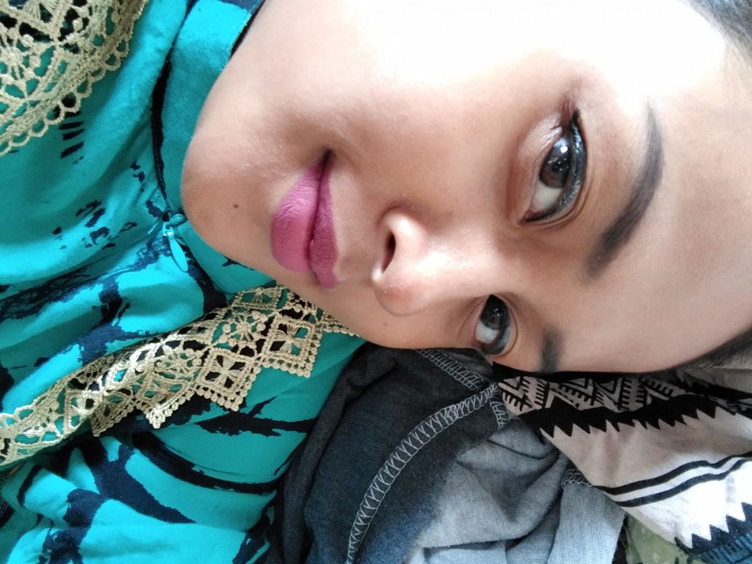 Rissa_shaqib profile icon