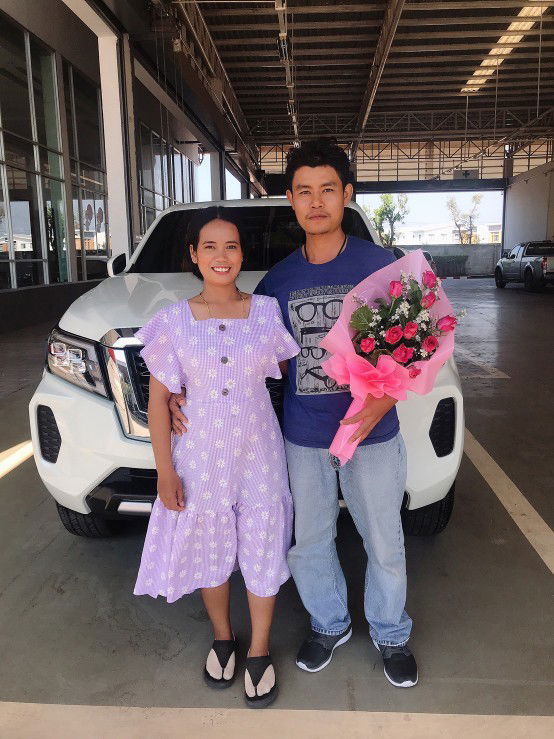 จินตนา profile icon