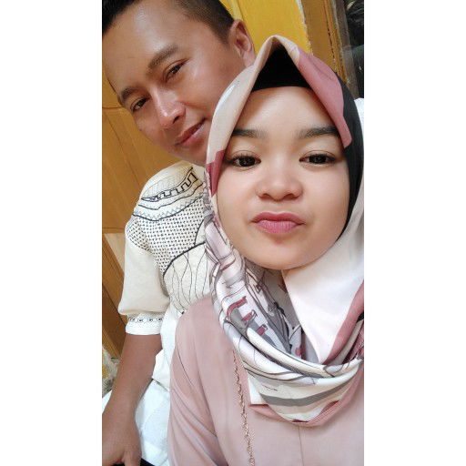 Uviit Fitri profile icon