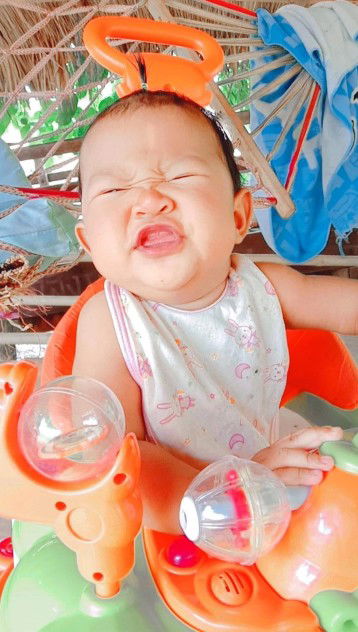 Jaew Aranya profile icon