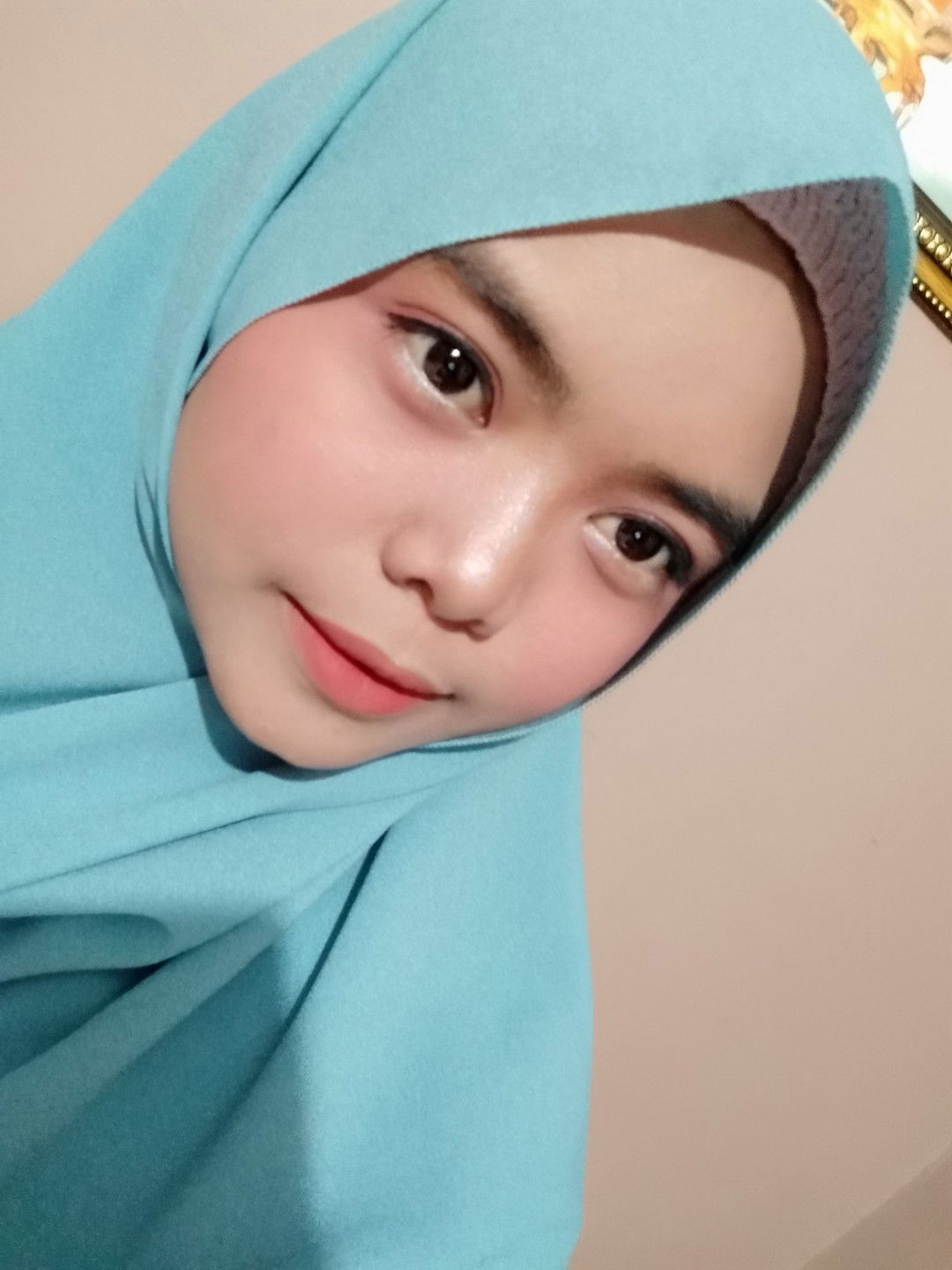 Diyan Hilda Amrulloh profile icon