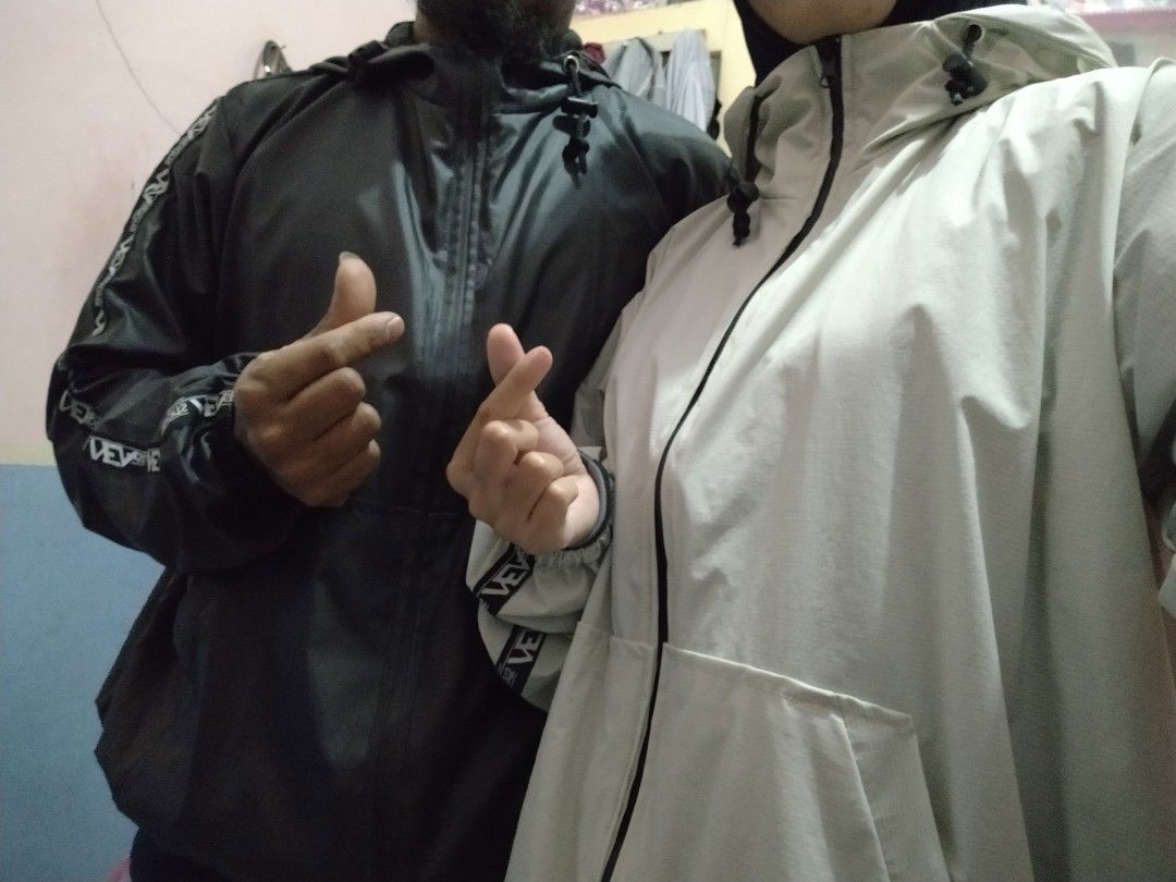 Fitria Wijayanti profile icon