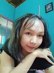 Ida Ratnasari profile icon