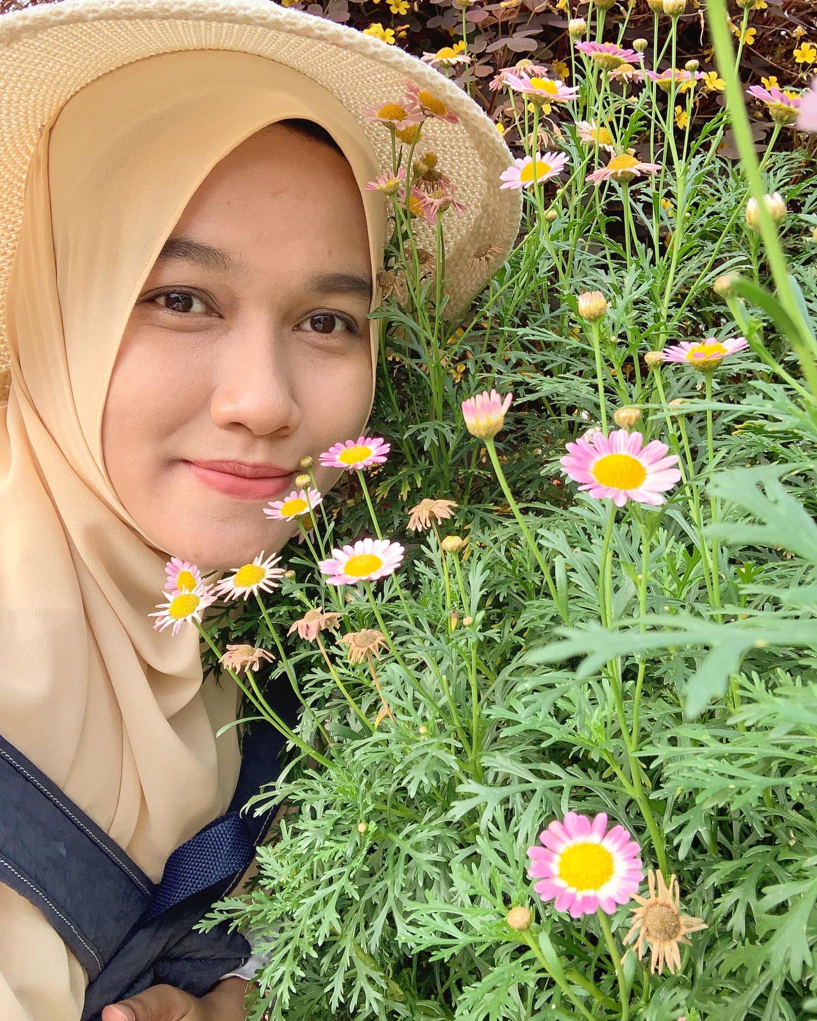 Waeasma Waehama profile icon