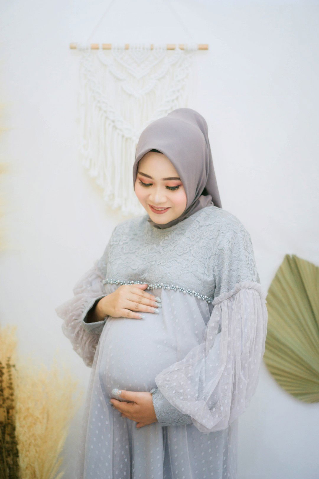 Yossita Ayu Hartantri profile icon