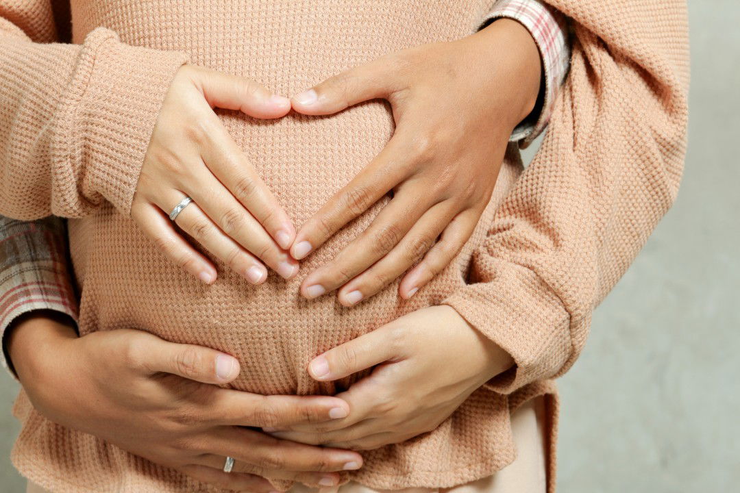 Cundayani profile icon