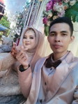 Miftah profile icon