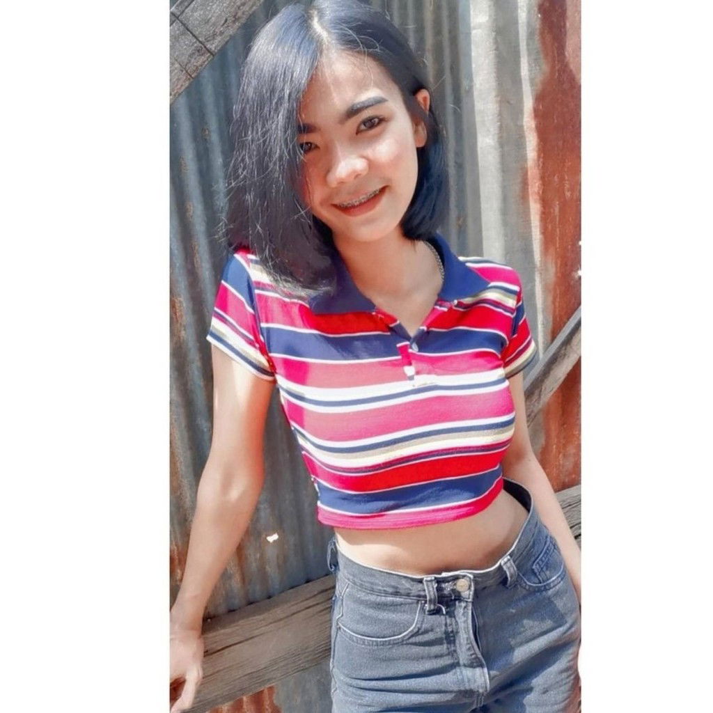 Mo Weeraya profile icon