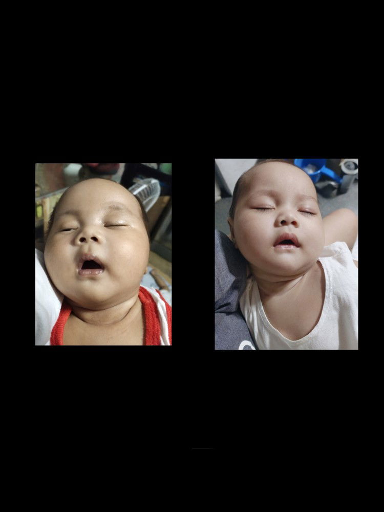 RYCE | RYNE profile icon