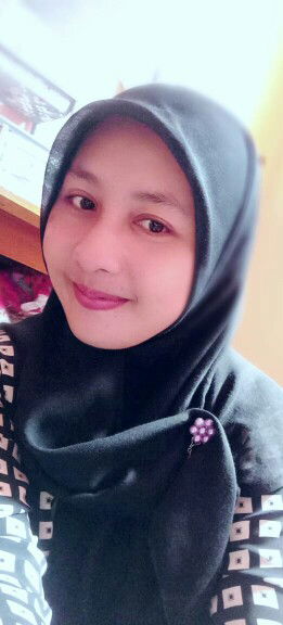 Akamal Gupis profile icon