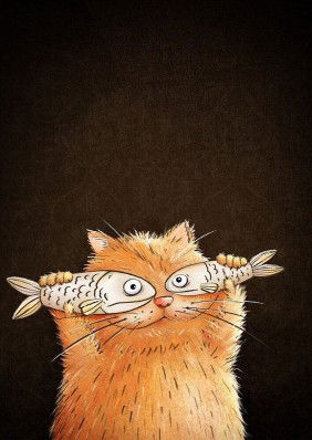 Shela R profile icon