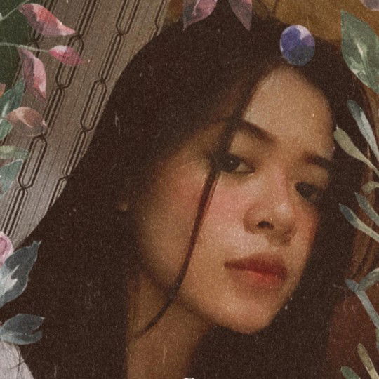 Suci Official profile icon