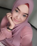 ayu celly octaviani ariefia profile icon
